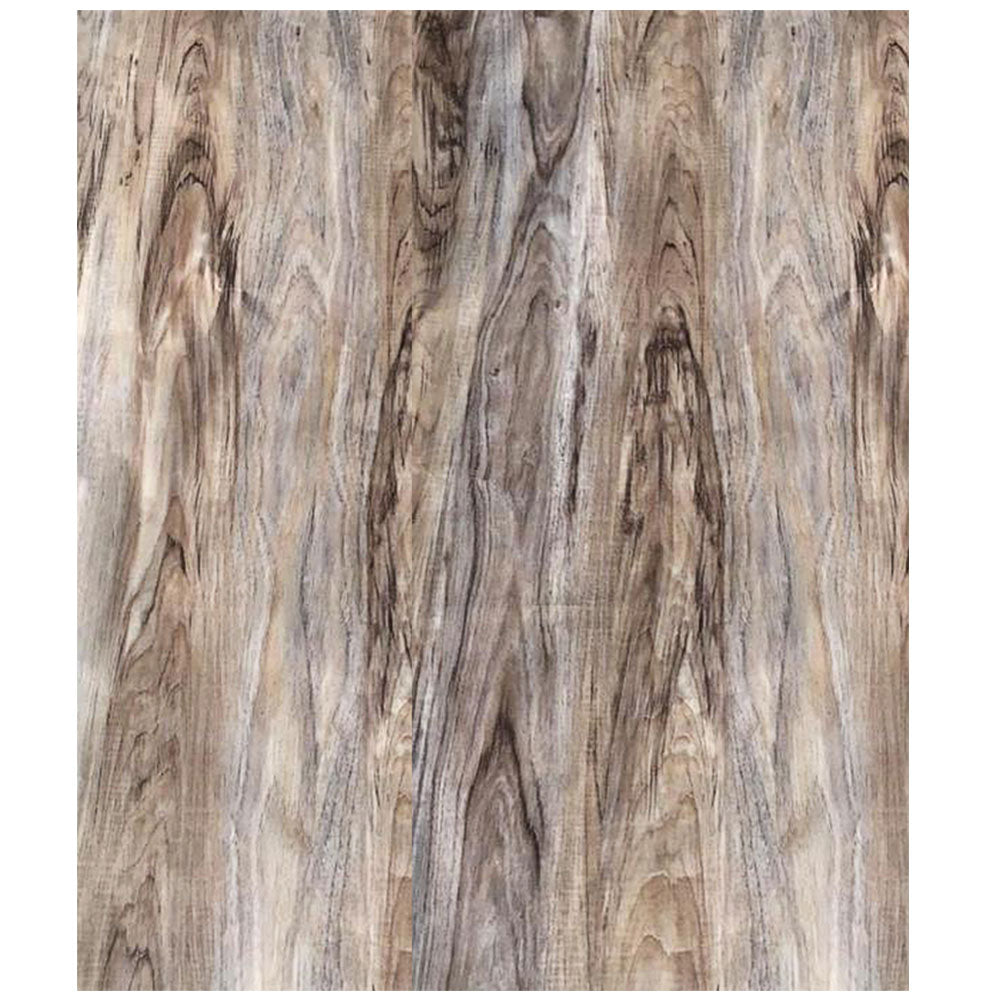 Island Driftwood - 7-in WPC Flooring