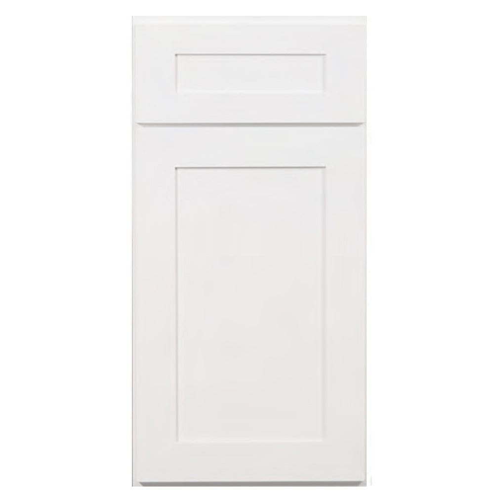 White - RTA Cabinetry