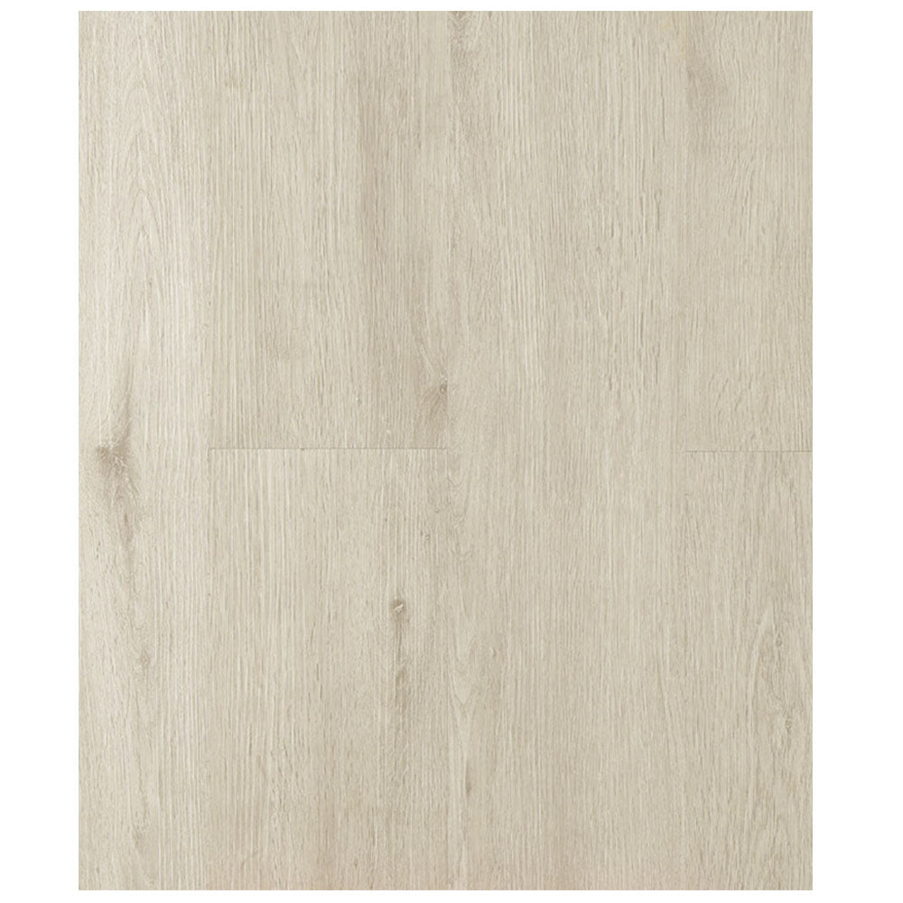 White Hickory - 7-in WPC Flooring